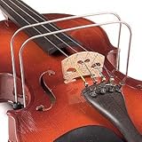 Instrument Violin Accessories