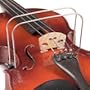 Bow-Right for 3/4 - 4/4 Violin