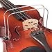 Bow-Right for 3/4 - 4/4 Violin