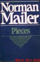 Pieces
