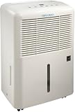 Danby 25 pint dehumidifier DDR2506