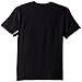 Volcom Boys' Big Yarn T-Shirt