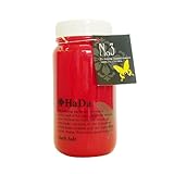 HaDa　バスソルト　グレープフルーツ　300g