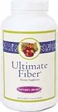 Ultimate Fiber 7.90 oz.