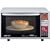 SHARP �I�[�u�������W 20L/900W/250�� �ȃG�l��B�� RE-S201-H