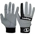 Louisville Slugger Adult LS Powerized Batting Gloves