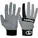 Louisville Slugger Adult LS Powerized Batting Gloves