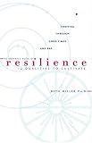 The Womans Book of Resilience: 12 Qualities to Cultivate