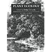 Ecology, Plant Ecology and Biology textbooks