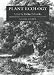 Plant Ecology