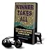Winner Takes All - on Playaway