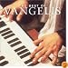 The Best of Vangelis