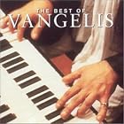 Click here to buy The Best of Vangelis by  Vangelis .