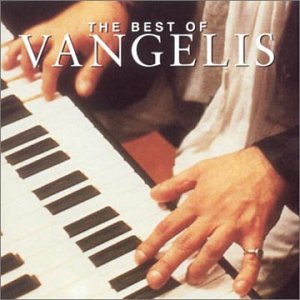 Vangelis - SYNTHESIZER Greatest 1 - Zortam Music