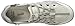 Clarks Women's Vailee Frost Fisherman Sandal