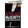 Dead I Well May Be (Five Star Paperback)