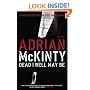 Dead I Well May Be (Five Star Paperback)