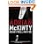 Dead I Well May Be (Five Star Paperback)