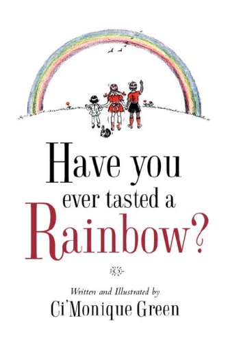 Rainbow The
