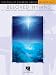 Book Beloved Hymns: 20 Traditional Hymns