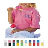 Fruit of the Loom - Youth Lofteez Short-Sleeve Tee (20230B)