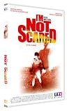 DVD I'm not scared (L'�t� o� j'ai grandi), film DVD I'm not scared (L'�t� o� j'ai grandi)