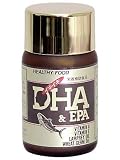 �ޥ�ޥ� ��������DHA&EPA 90γ
