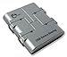 Siig JU-DS4112 4-Port 12Mbps USB Switch