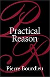 Practical Reason: On the Theory of Action