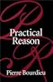 Practical Reason: On the Theory of Action