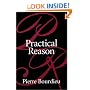 Practical Reason: On the Theory of Action
