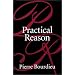 Practical Reason: On the Theory of Action