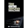 Tube Guitar Amplifier Servicing & Overhaul