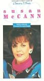 Eigenschaften Prism Leisure  / Susan McCann - Ireland's First Lady Of Country Music [VHS] [UK Import]