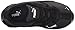 PUMA Tazon 6 Ripstop Kids Sneaker (Little Kid)