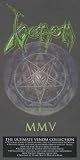 MMV (4CD)