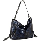 Chez by Cheryl Louise Hobo