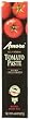 Amore Tomato Paste, 4.5-Ounce Tubes (Pack of 12)
