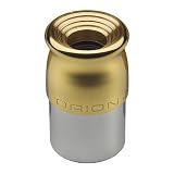 Orion 20mm Brass Plossl 1.25