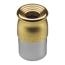 Orion 20mm Brass Plossl 1.25" Eyepiece