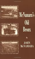 McNamara's Old Bronx
