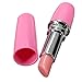 Mini Discreet Bullet Personal Body Massager Vibrator Vibrating Lipsticks Sex Toy
