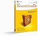 Norton Personal Firewall 2005