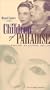 Children of Paradise [VHS]