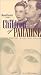 Children of Paradise