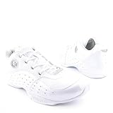Converse Showtime Lo Basketball Shoe Mens