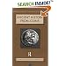Ancient History from Coins (Approaching the Ancient World)