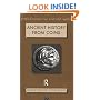 Ancient History from Coins (Approaching the Ancient World)