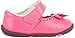 pediped Grip-N-Go Betty Mary Jane (Toddler)