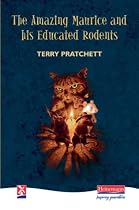 Amazing Maurice and His Educated Rodents